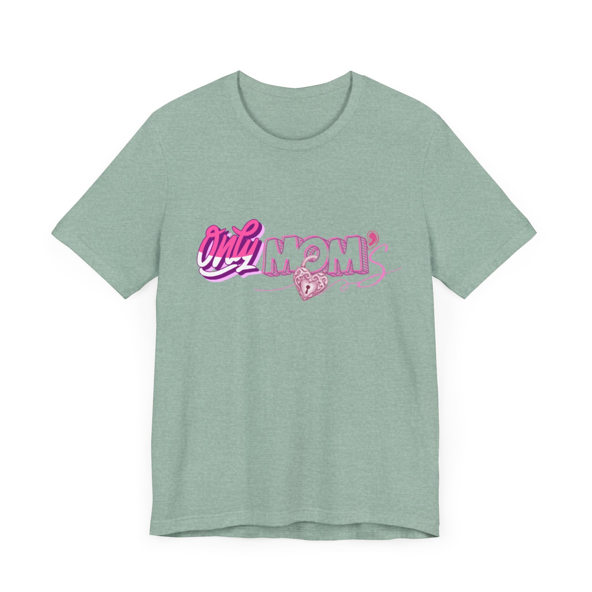 Old Soul Apparel and Home
