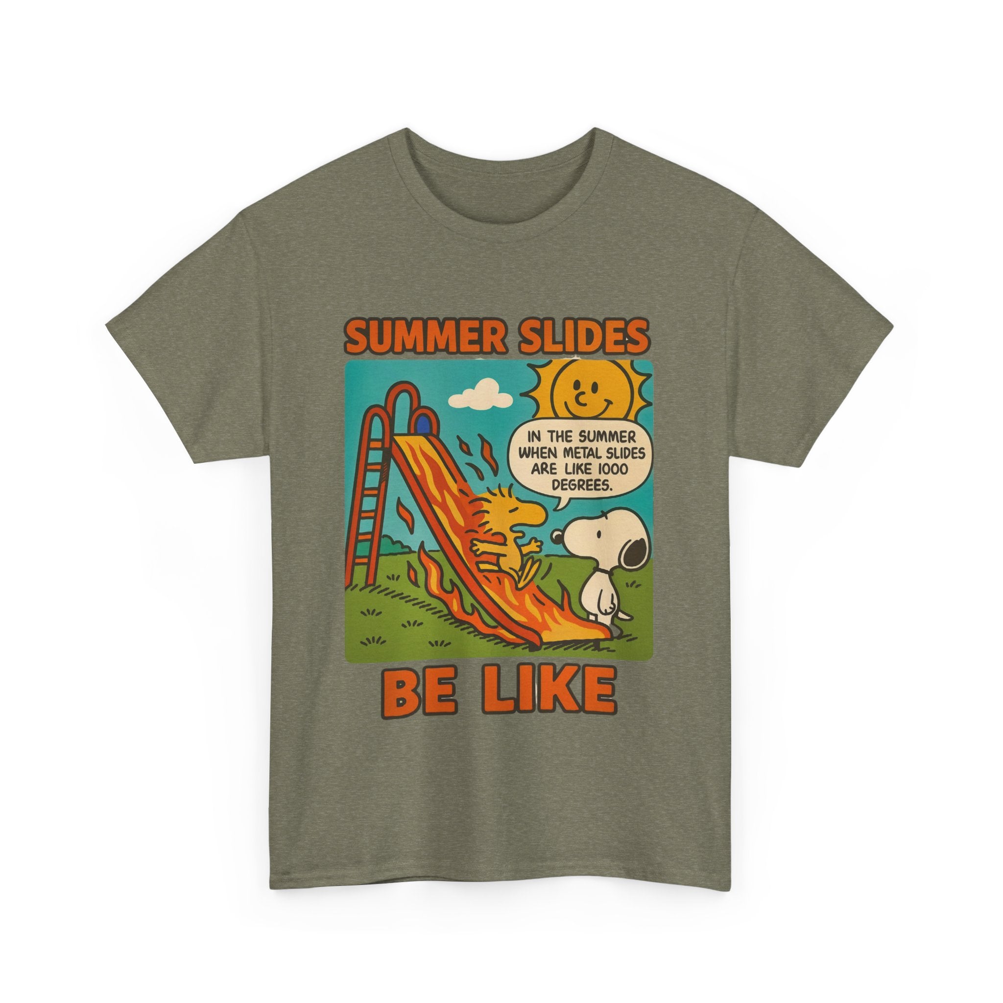Old Soul Apparel and Home