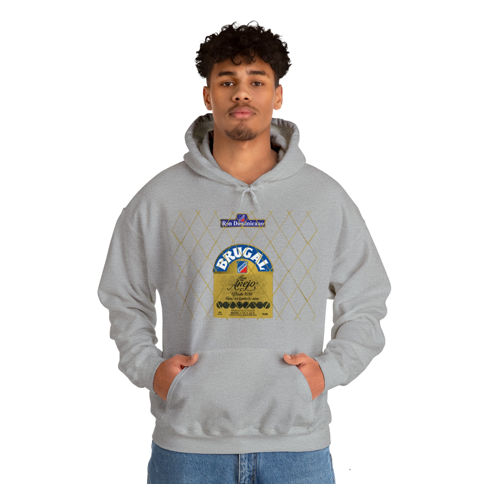 Old Soul Apparel and Home