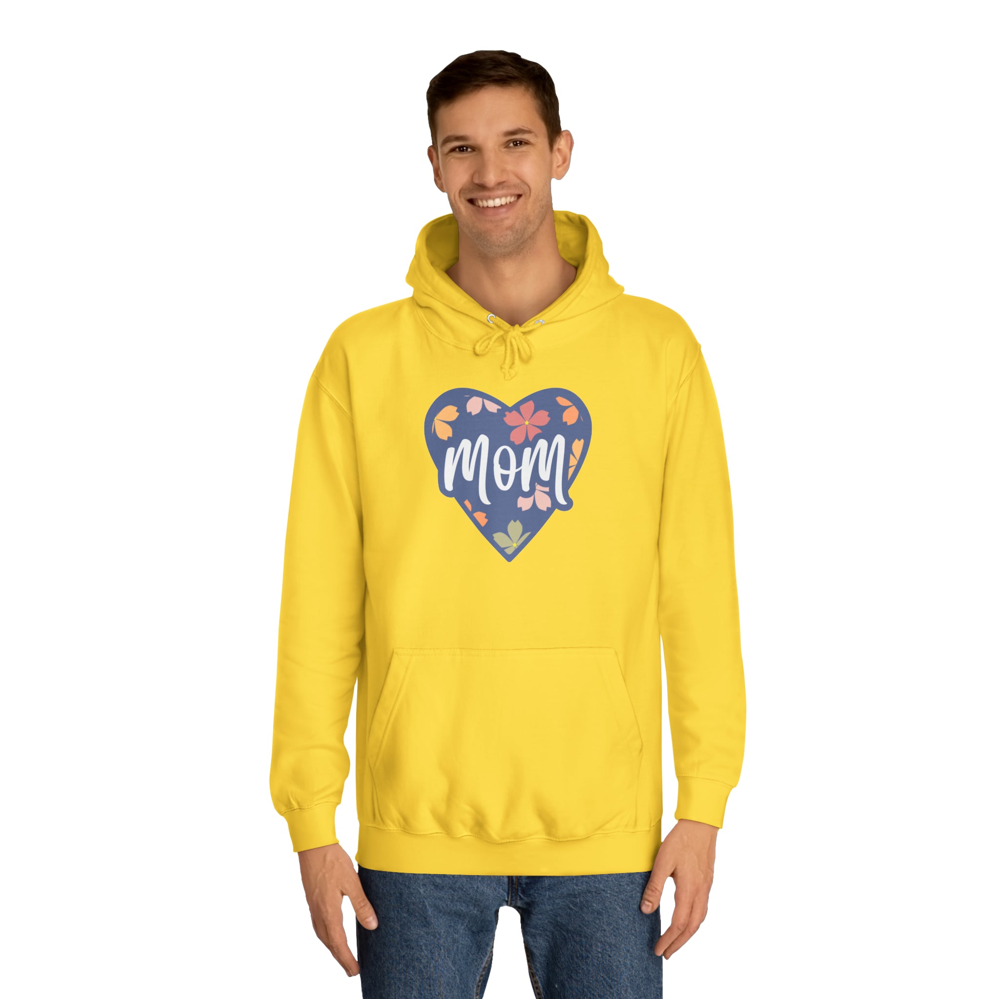 Old Soul Apparel and Home