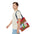 Jif Peanut Butter- Tote Bag (AOP)