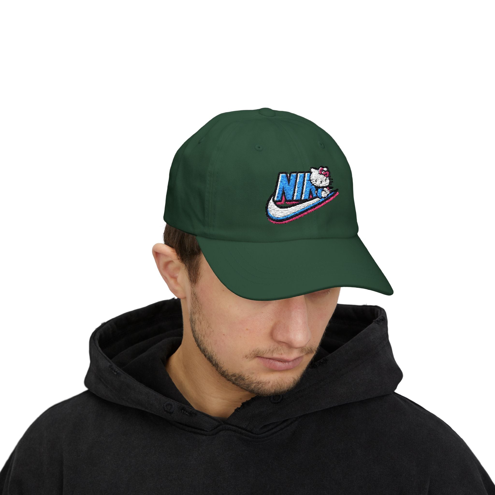 Old Soul Apparel and Home