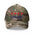 Chicago Embroidered Cap, Structured Cap, Gift for Chicagoans