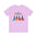 The Prideles Celebration T-Shirt, Orlando Strong Unisex Tee, LGBTQ+ Apparel Pride Month Gift, Colorful Graphic Shirt