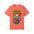 Penny Puffs T-Shirt, Fun Graphic Tee, Unisex Apparel, Halloween Costume Top, Quirky Casual Wear, Stranger Things Fan Gear