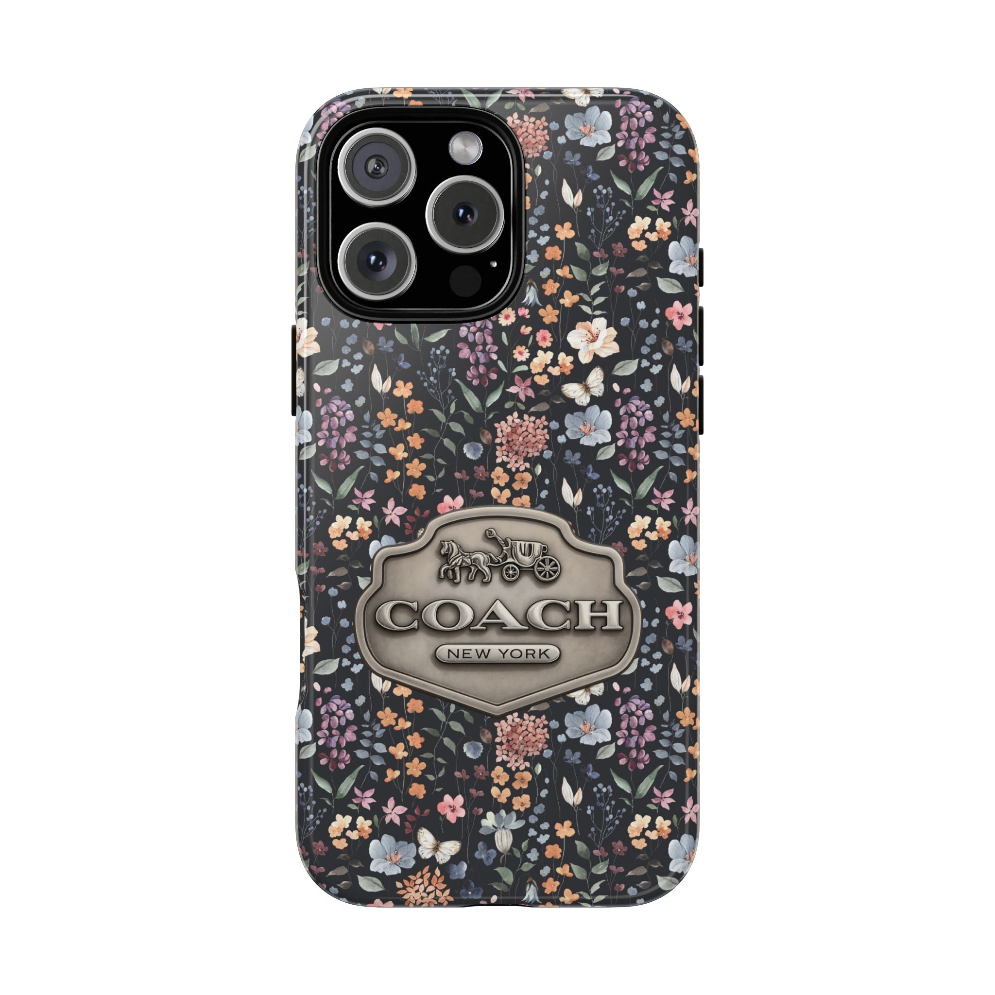 Old Soul Apparel and Home