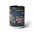 American Fiction - Oscar Nominated Movie Two-Tone Coffee Mugs, 15oz