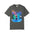 Elio Space Adventure Unisex T-Shirt | Cute Graphic Tee for Kids & Adults | Gifts for Space Lovers, Movie Fans, Birthday Parties, Summer Wear