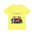Friends 90's TV Show- Unisex Jersey Short Sleeve Tee