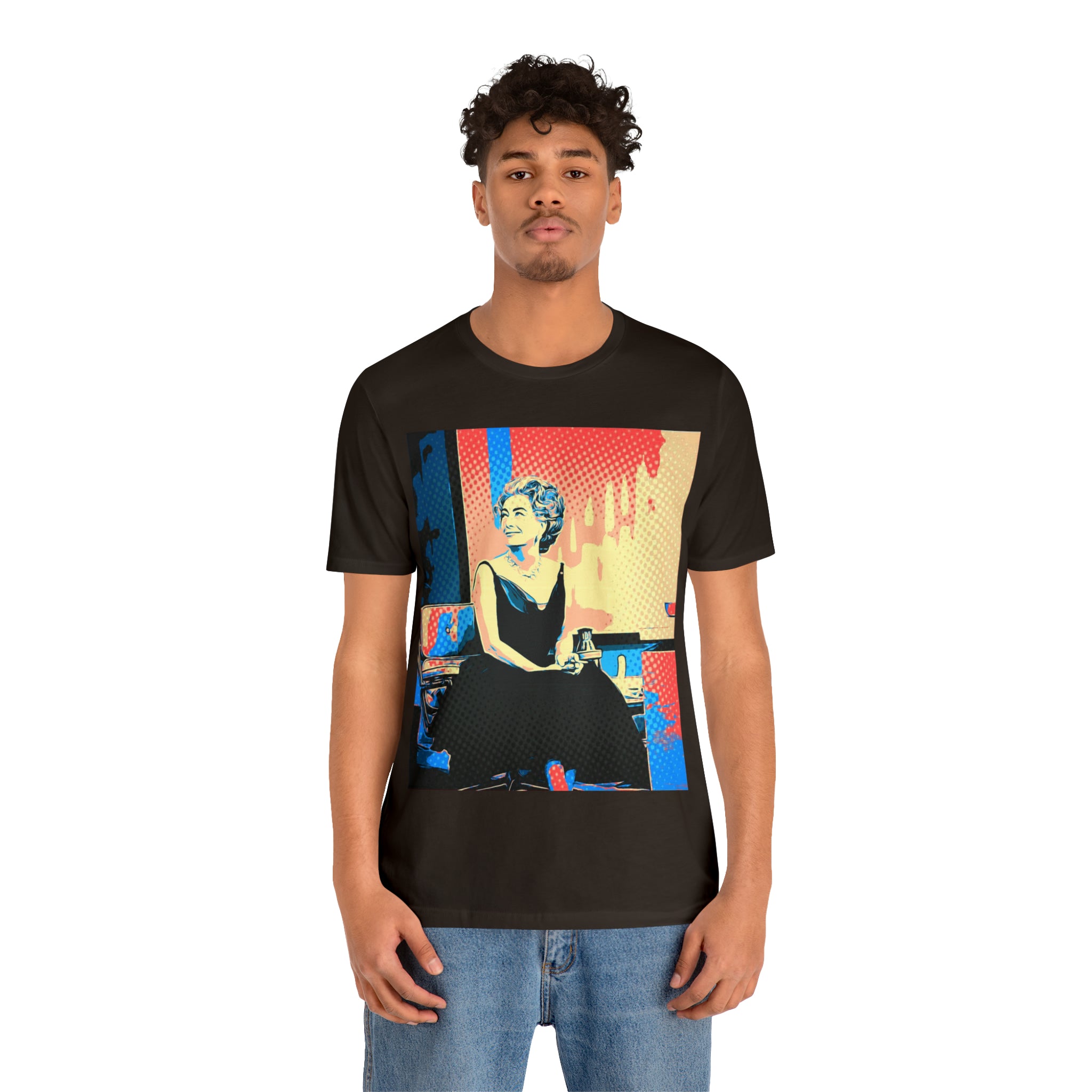 Old Soul Apparel and Home
