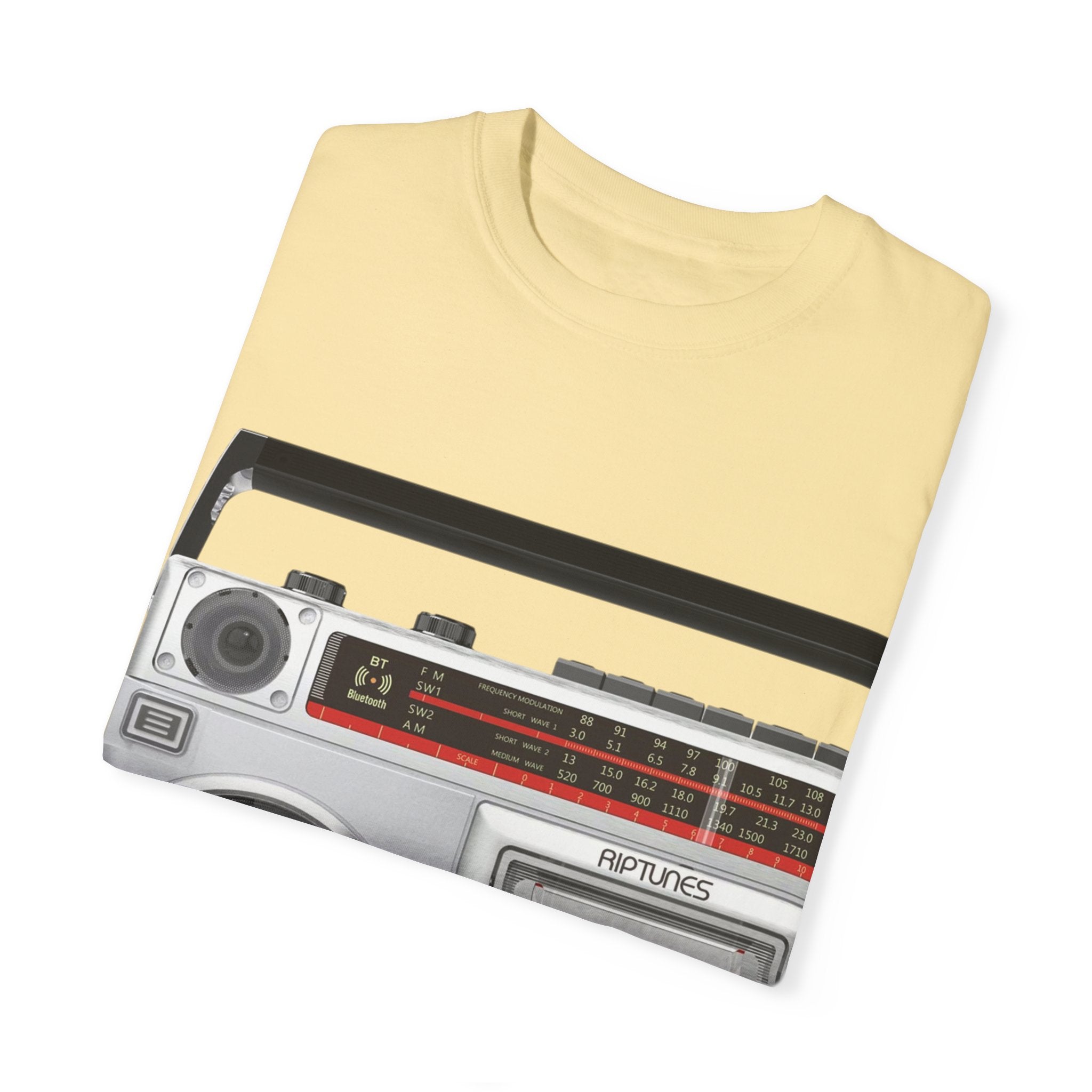Old Soul Apparel and Home