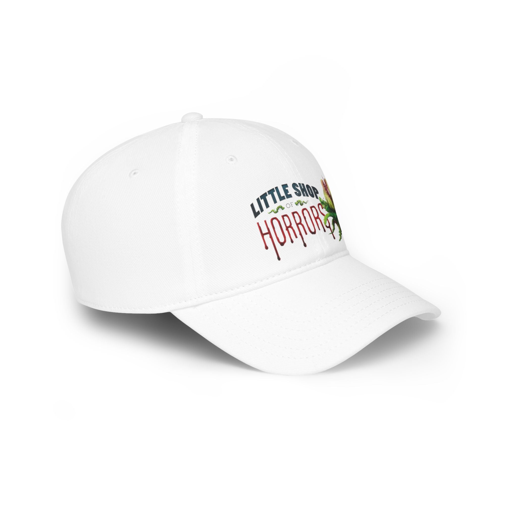 Old Soul Apparel and Home