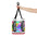 Bitch Stick- Tote Bag (AOP)