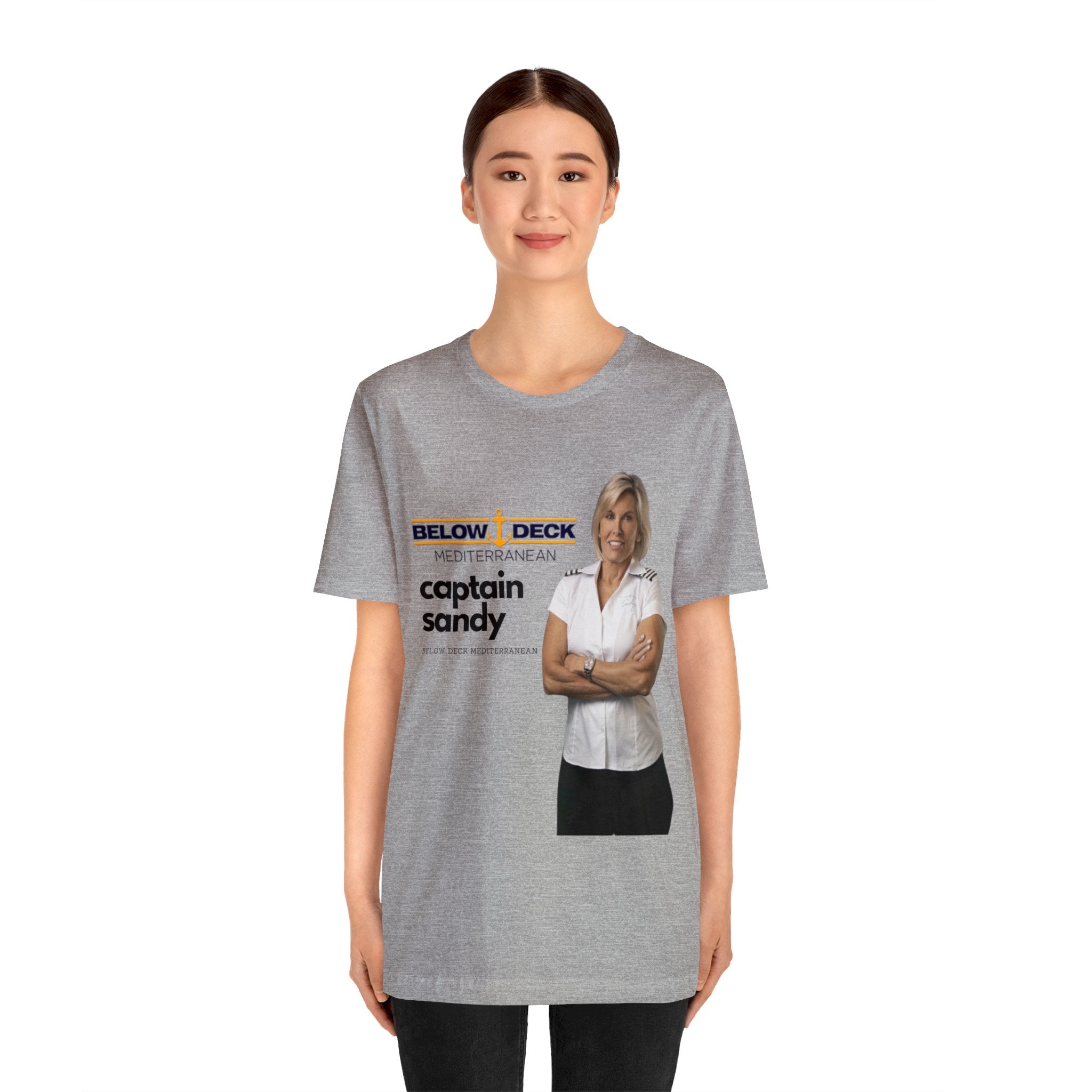 Old Soul Apparel and Home