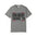 Colbert Kimmel '28 Unisex T-Shirt - Casual Voting Tee, Gift for Political Fans, Election Day Apparel, Trendy Statement Shirt, [...]