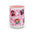 Horror Icons Valentine Mug | Coffee Cup 11oz 15oz