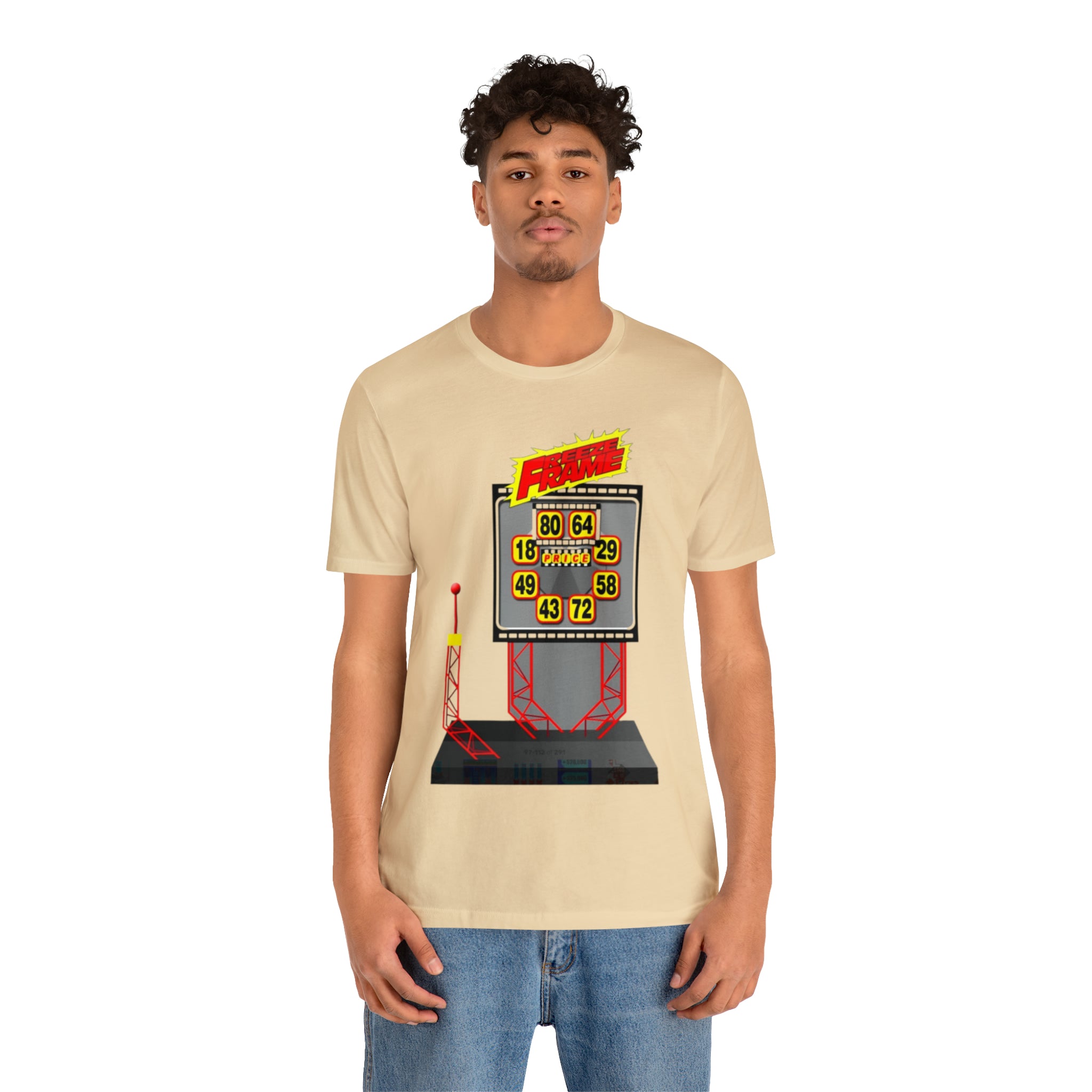 Old Soul Apparel and Home