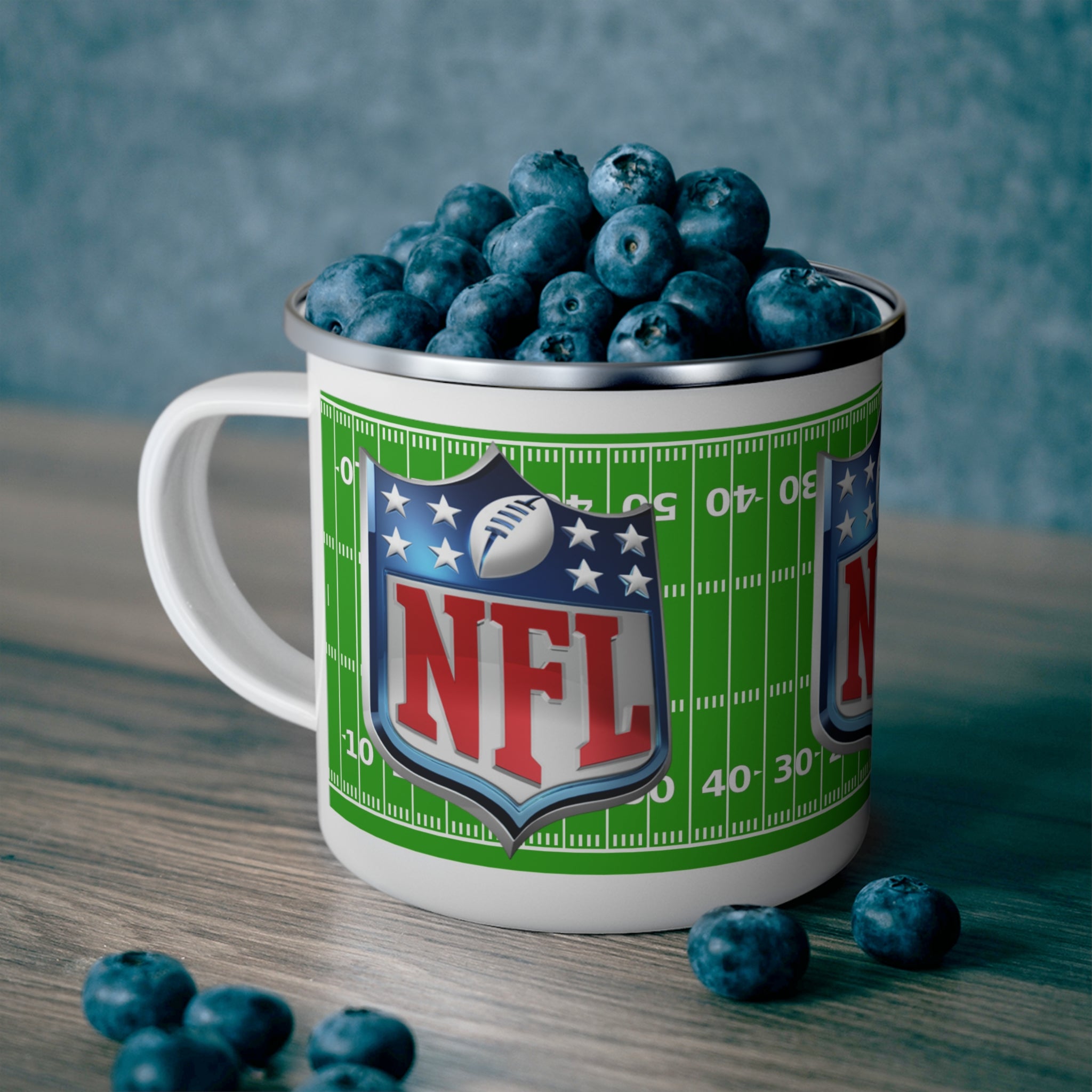 Old Soul Apparel and Home