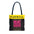 Playbill 'Mulaney Takes Manhattan' Tote Bag