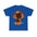 Oppenheimer- The Oscar Nominated Movie and Winner of 5 Golden Globes- Unisex Heavy Cotton Tee