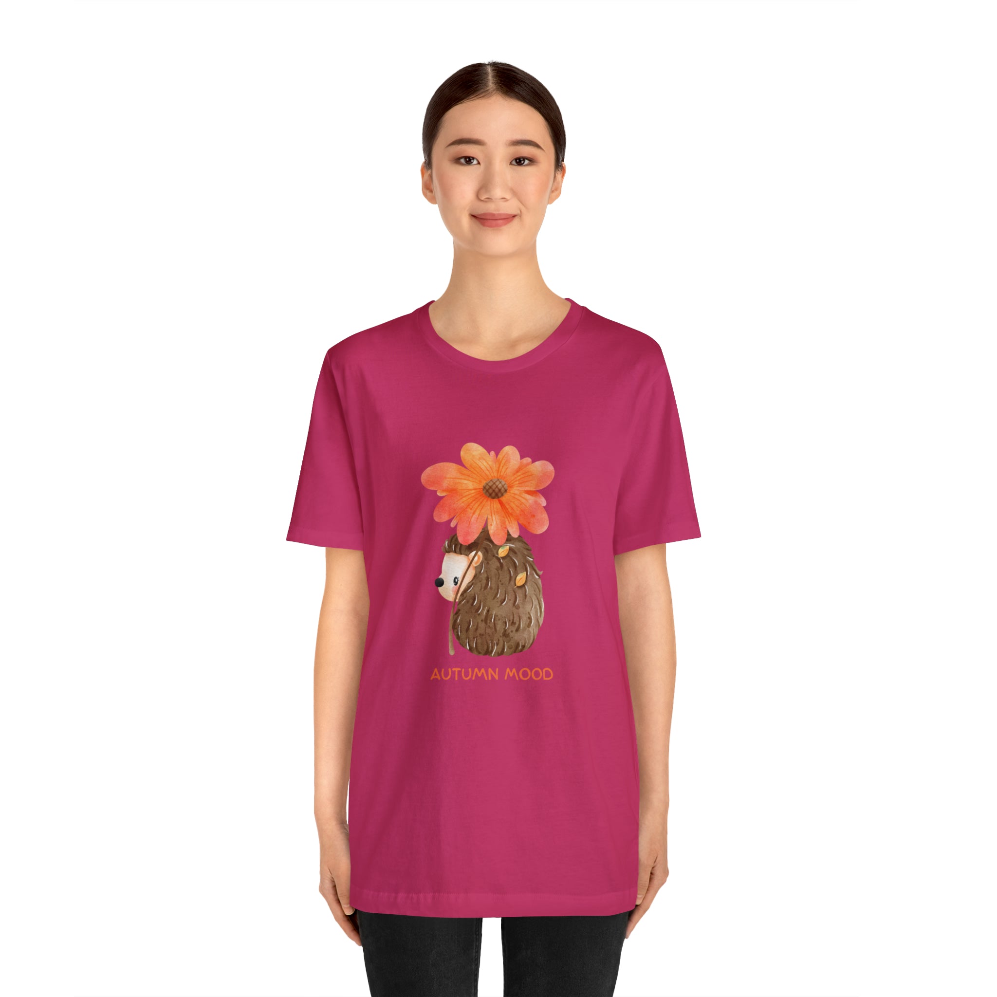 Old Soul Apparel and Home