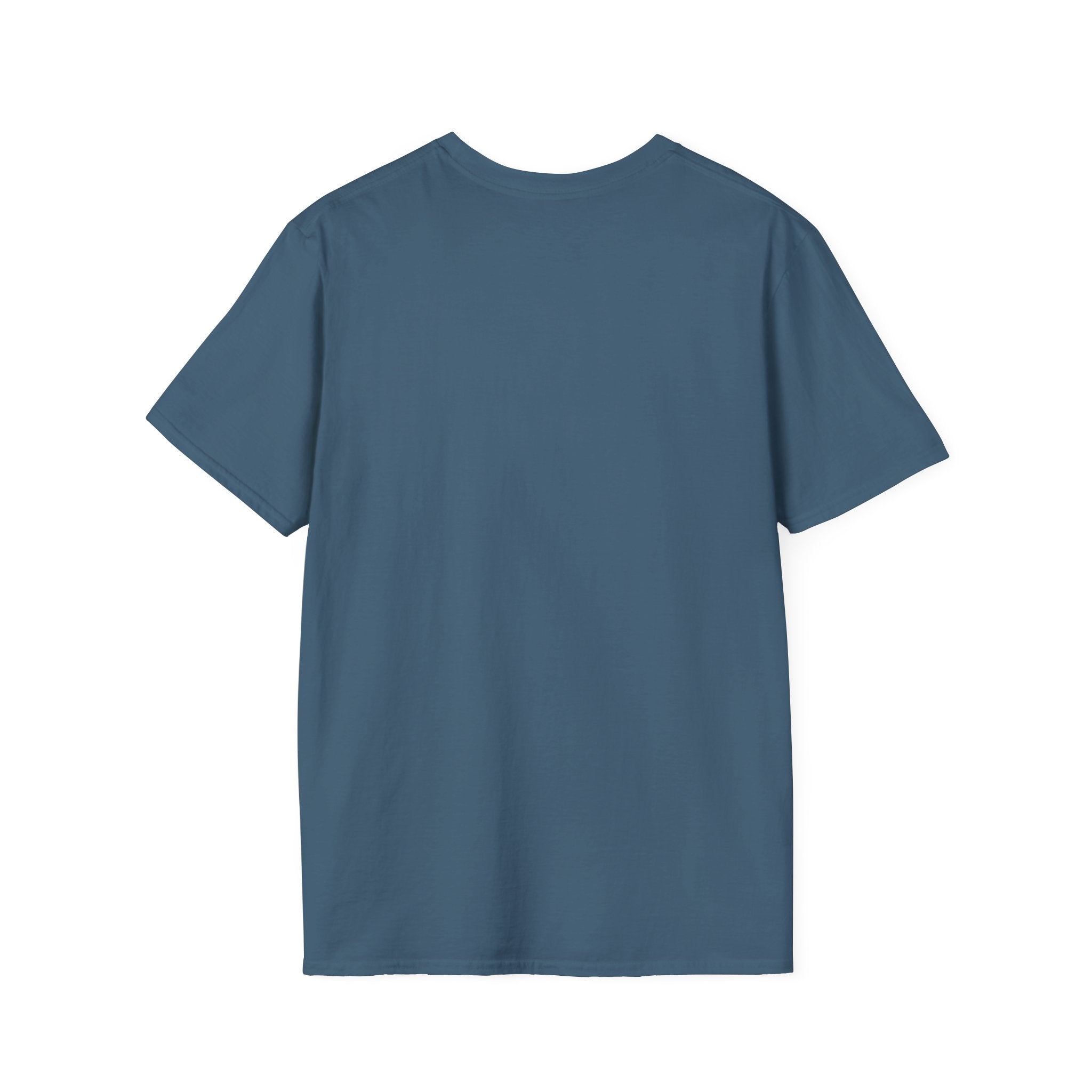 Old Soul Apparel and Home
