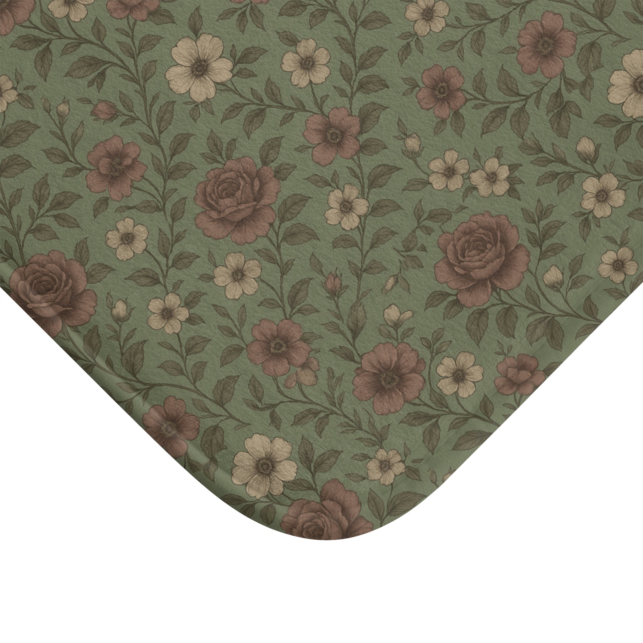 Old Soul Apparel and Home