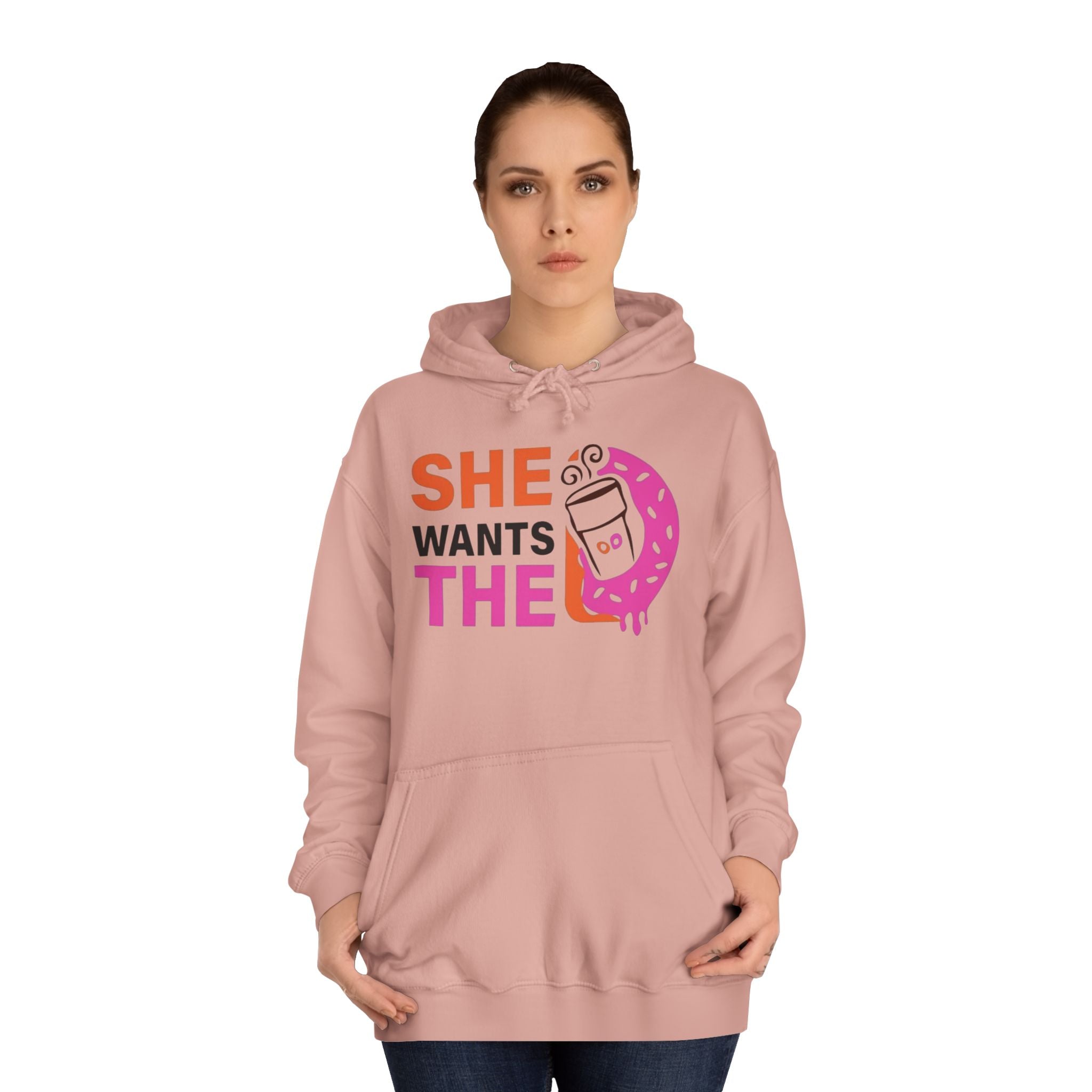 Old Soul Apparel and Home