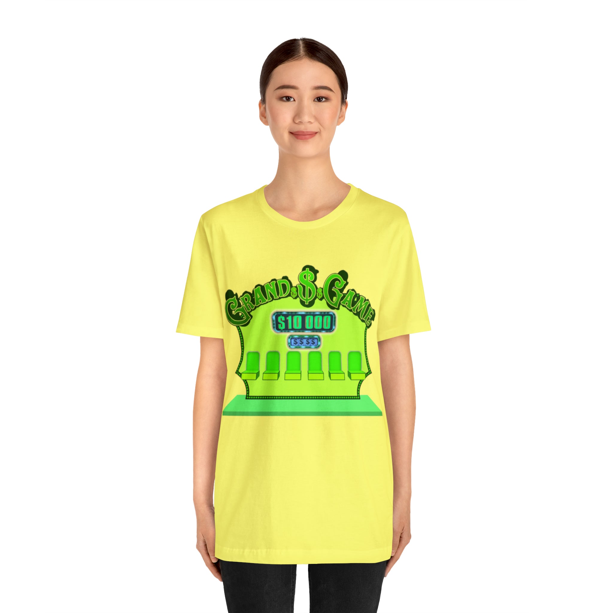 Old Soul Apparel and Home