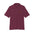 Adidas Unisex Performance Polo - Old Soul, Golf, Sportswear, Casual Outings, Gift for Him/Her