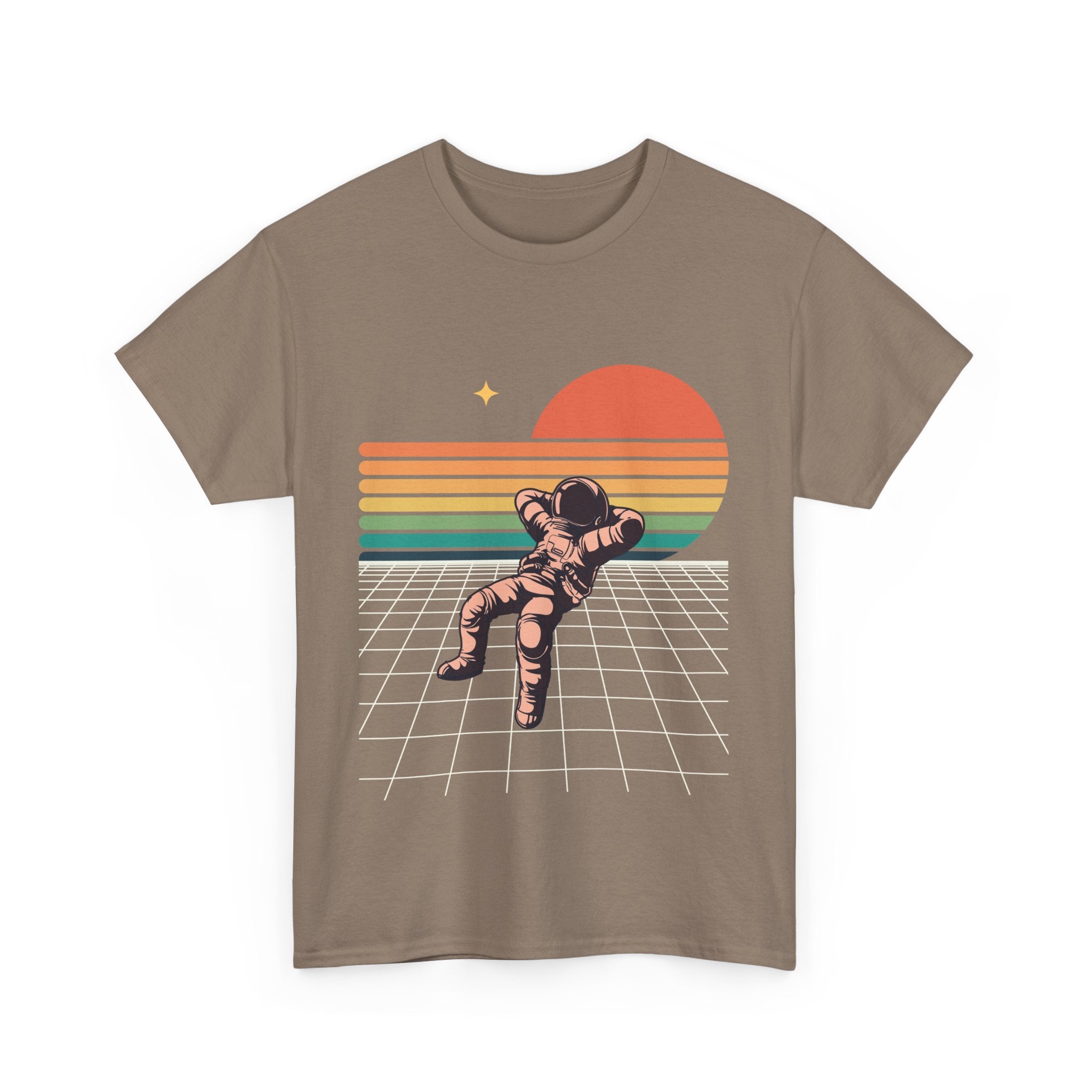 Old Soul Apparel and Home
