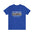 No soy una camiseta de manga corta Unisex Jersey