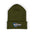 Doritos Embroidered Beanie, Classic Cuffed Winter Hat, Unisex Beanie for Everyday Wear, Cool Gift for Snack Lovers, Casual Trendy Accessory