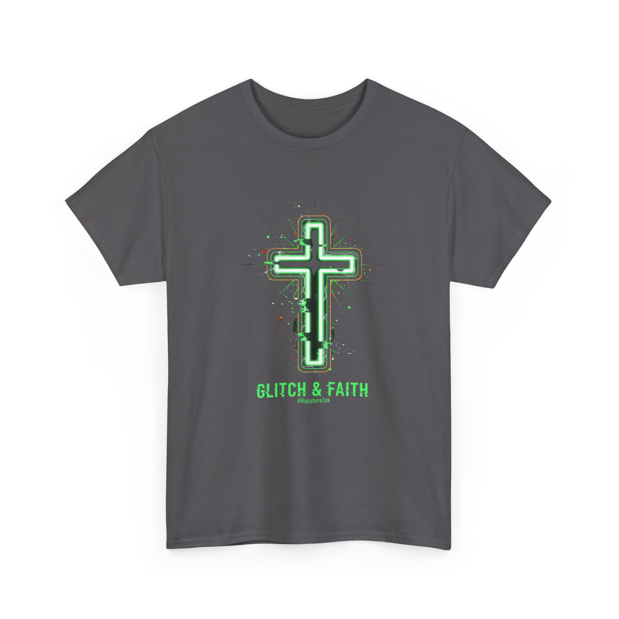 Old Soul Apparel and Home