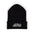 Classic Cuffed Beanie (Embroidery)