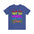 The Price is Right- Let me take that big wheel Unisex Jersey Short Sleeve Tee