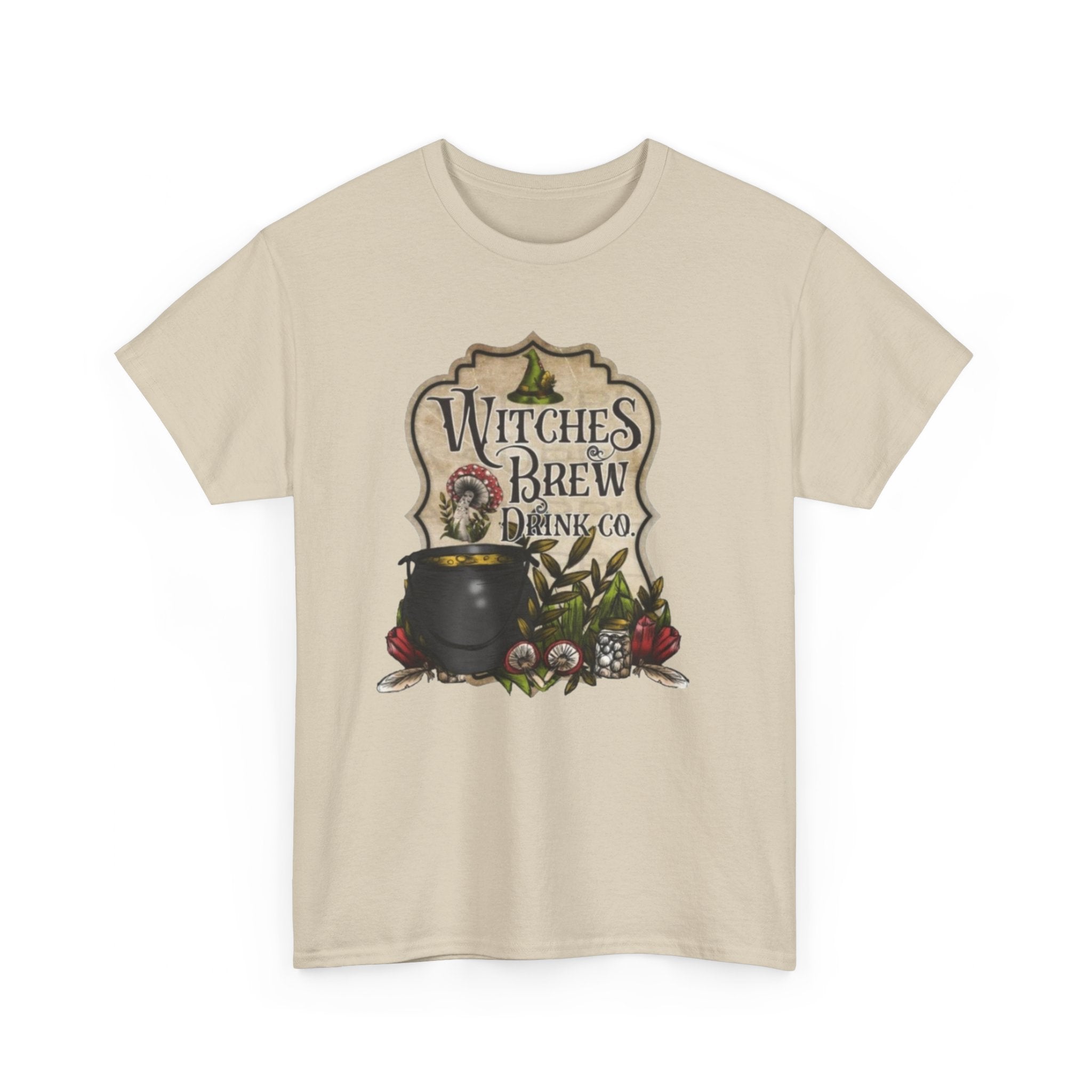 Old Soul Apparel and Home