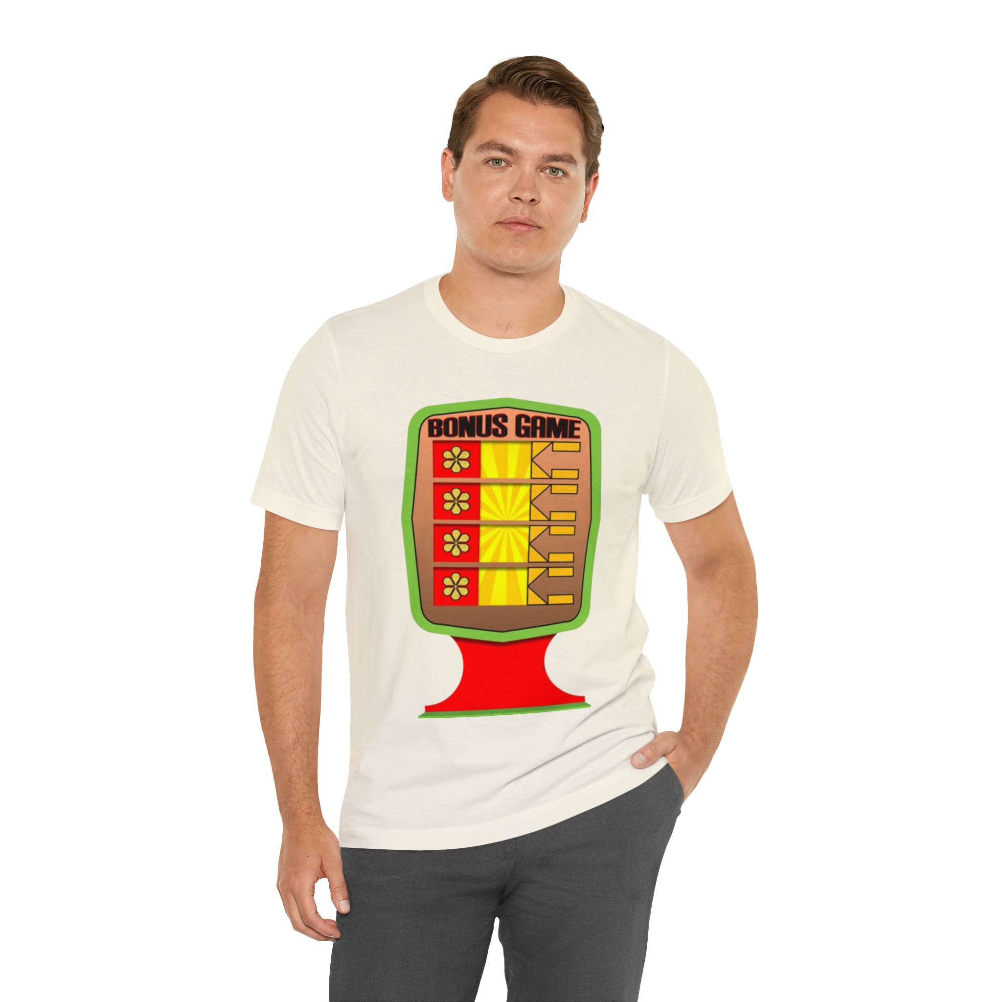 Old Soul Apparel and Home