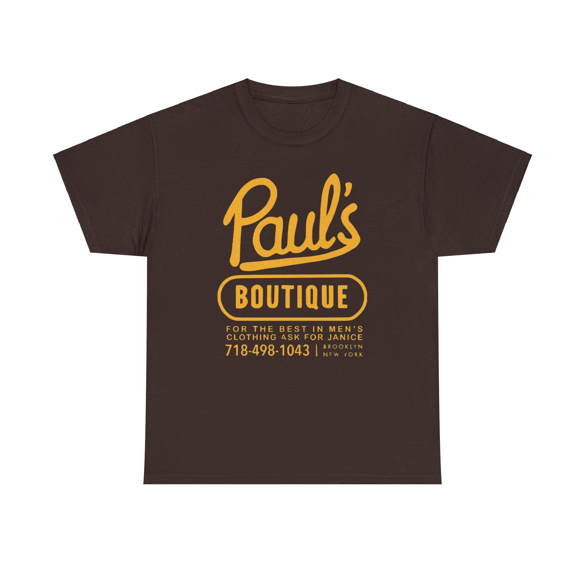 Old Soul Apparel and Home