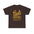 Paul's Boutique- Unisex Heavy Cotton Tee