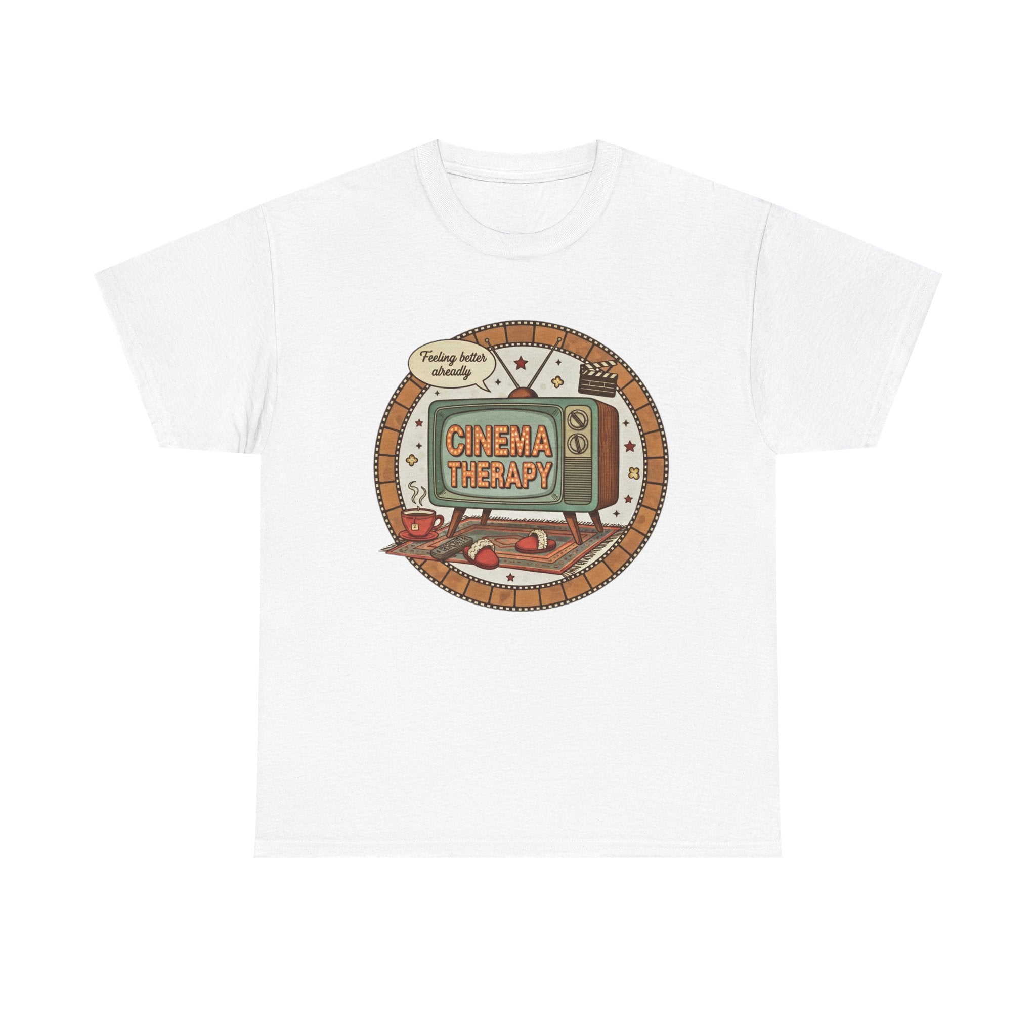 Old Soul Apparel and Home