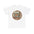 Aisle 5 Dreams- Popcorn Cinema Therapy Movie Night Tee, Fun Cotton Tee, Unisex Graphic Shirt, Perfect Gift for Movie Lovers, Casual Wear, Summer Outfit