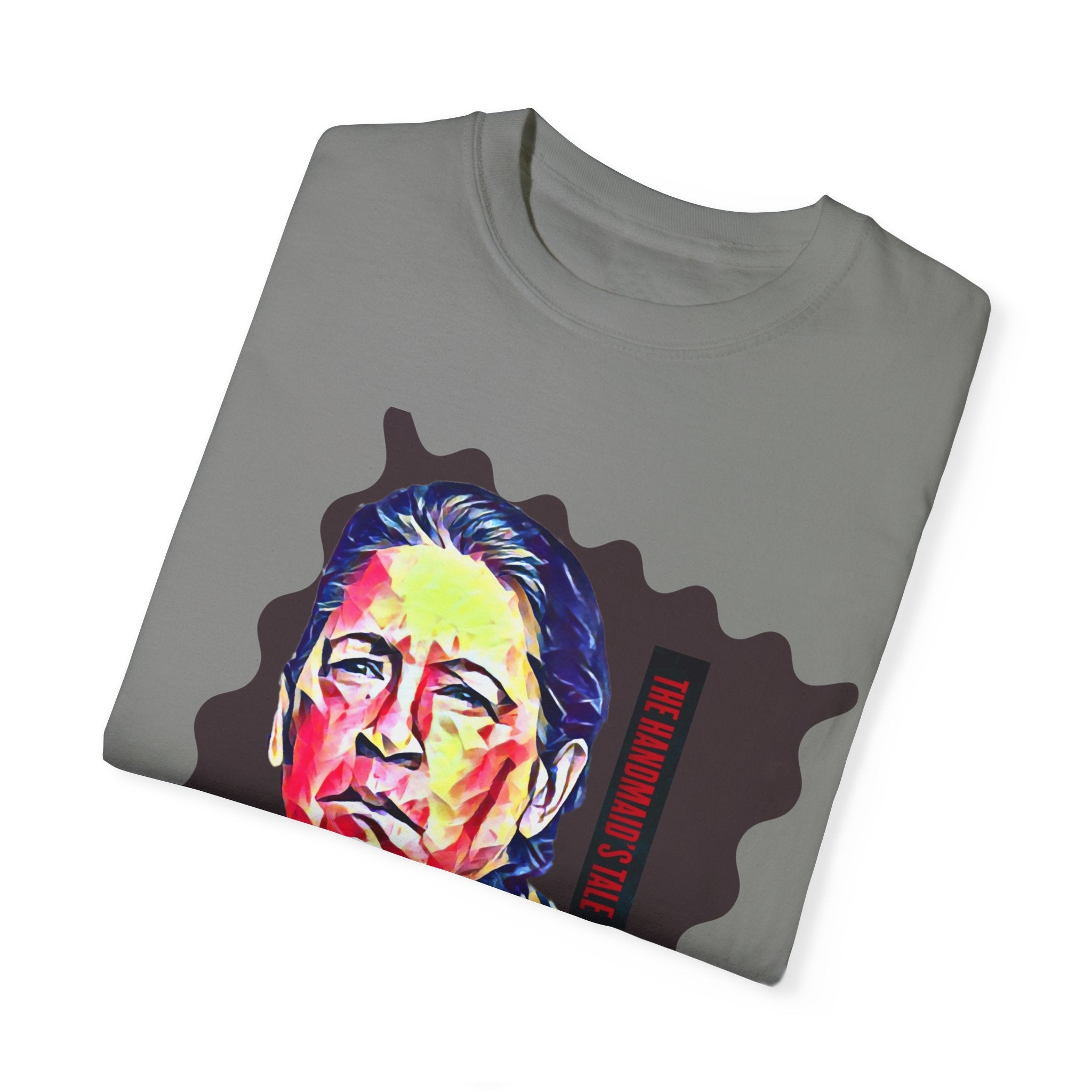 Old Soul Apparel and Home