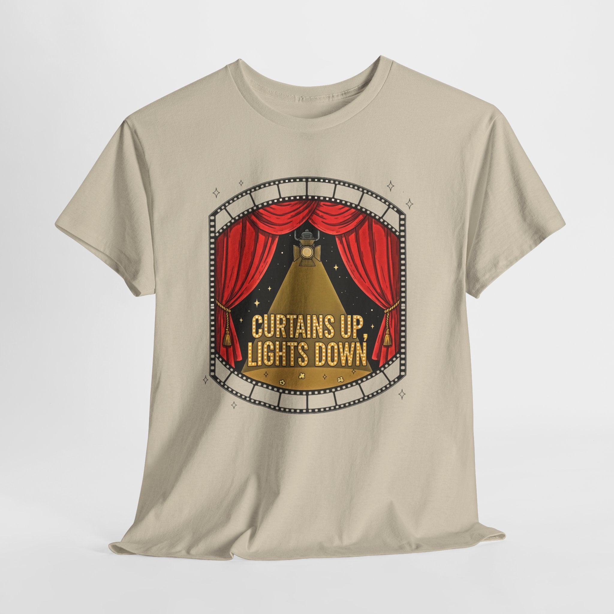 Old Soul Apparel and Home