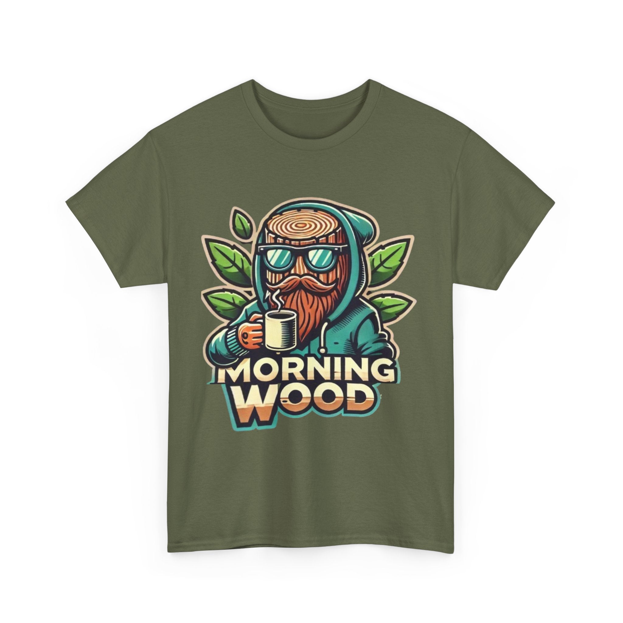 Old Soul Apparel and Home