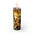 Jeepers Creepers The Movie - Vaso delgado con pajita, 20 oz