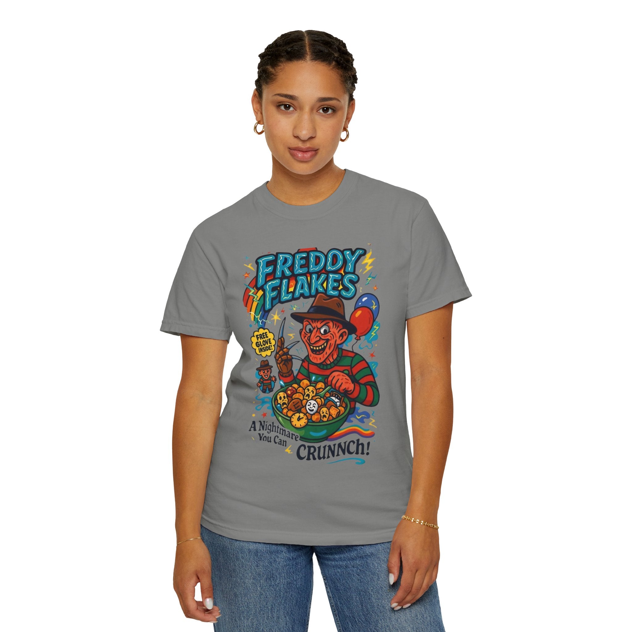 Old Soul Apparel and Home
