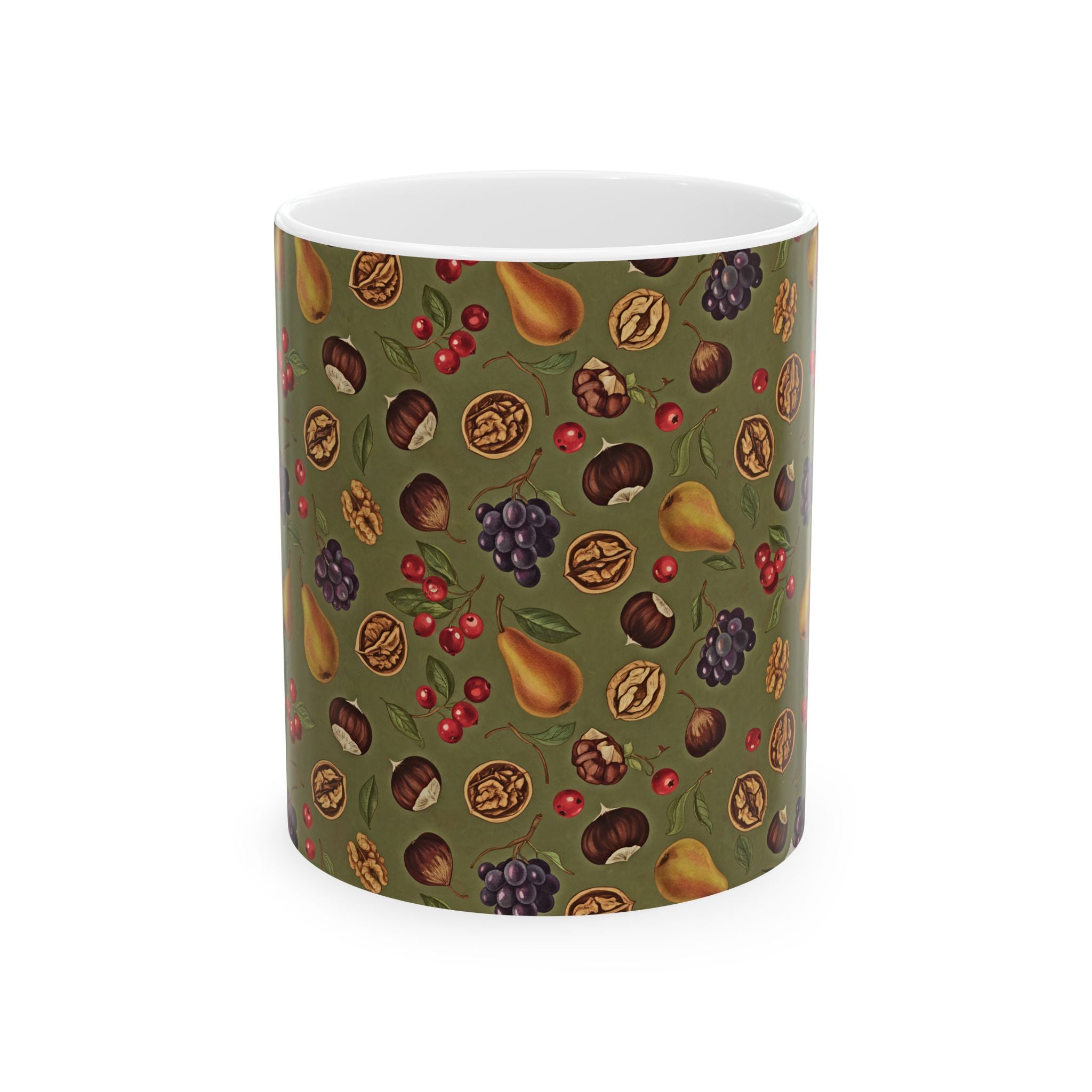 Old Soul Apparel and Home