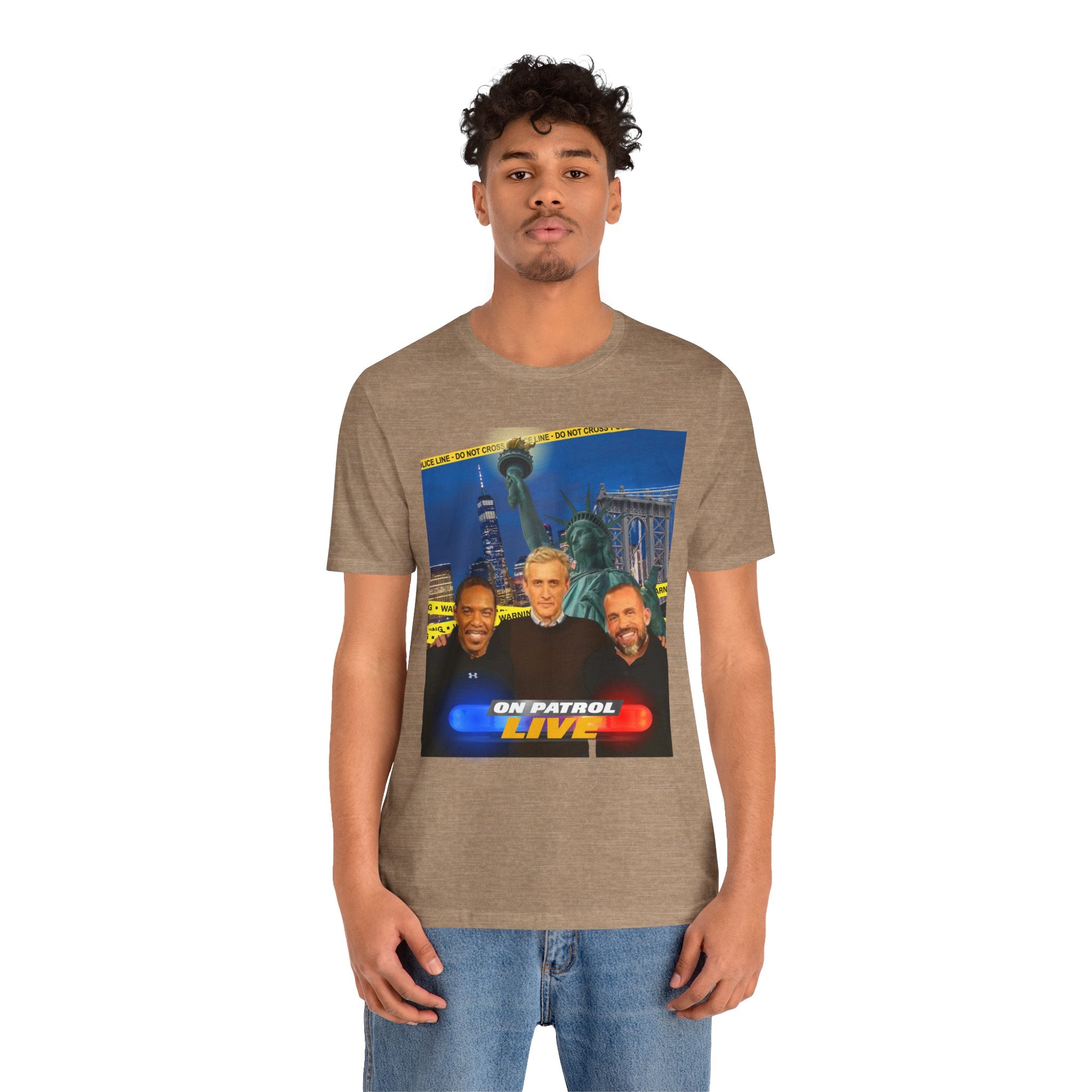 Old Soul Apparel and Home