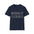Morally Flexible- Unisex Softstyle T-Shirt